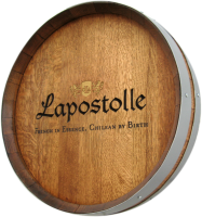 C83-Lapostolle-Winery-Barrel-Head-Carving    